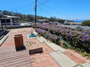 417 Via La Soledad, Redondo Beach CA 90277