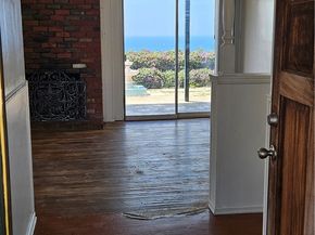 417 Via La Soledad, Redondo Beach CA 90277