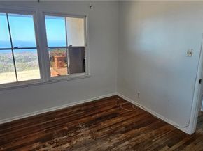 417 Via La Soledad, Redondo Beach CA 90277