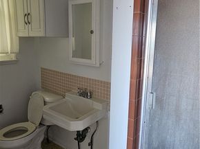 417 Via La Soledad, Redondo Beach CA 90277