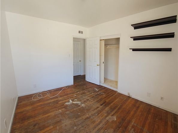 417 Via La Soledad, Redondo Beach CA 90277