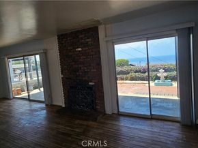 417 Via La Soledad, Redondo Beach CA 90277