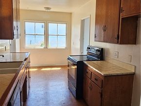 417 Via La Soledad, Redondo Beach CA 90277