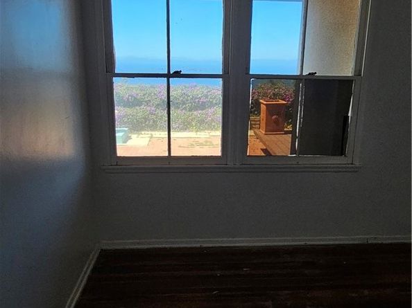 417 Via La Soledad, Redondo Beach CA 90277
