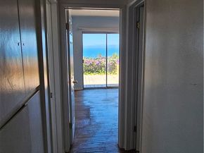 417 Via La Soledad, Redondo Beach CA 90277