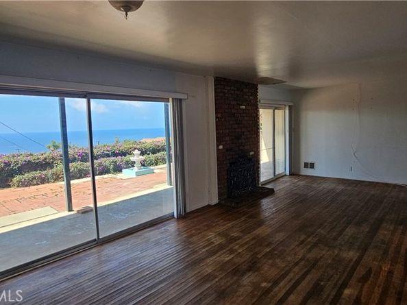 417 Via La Soledad, Redondo Beach CA 90277