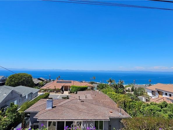 417 Via La Soledad, Redondo Beach CA 90277