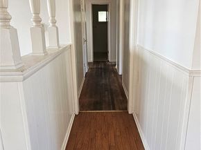 417 Via La Soledad, Redondo Beach CA 90277