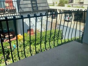 8105 Redlands Street 107, Playa Del Rey CA 90293