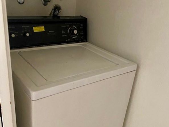 8105 Redlands Street 107, Playa Del Rey CA 90293