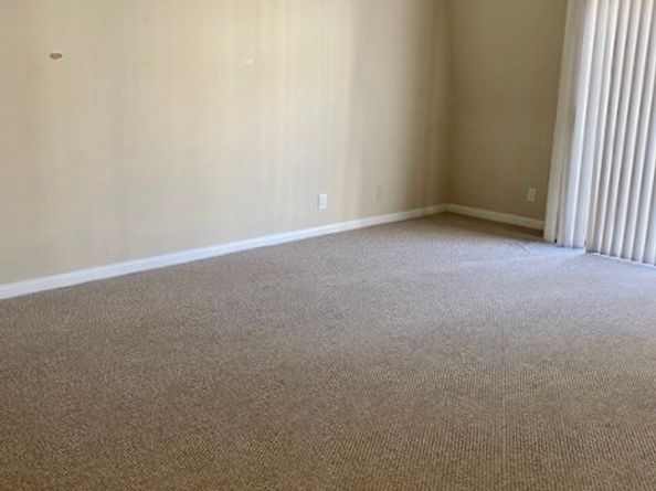 8105 Redlands Street 107, Playa Del Rey CA 90293