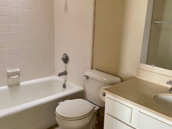 8105 Redlands Street 107, Playa Del Rey CA 90293