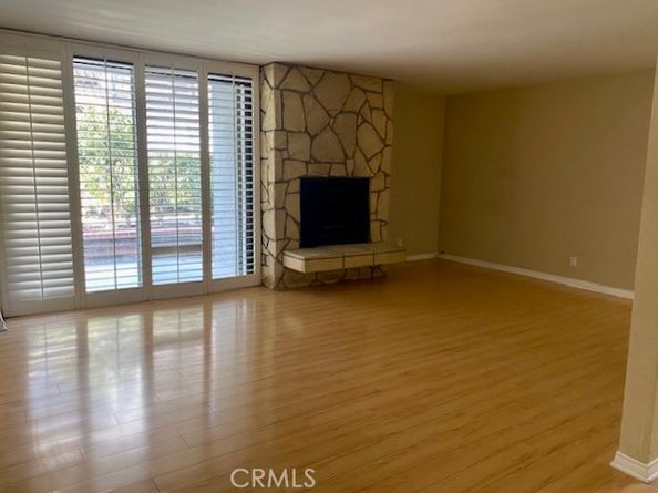 8105 Redlands Street 107, Playa Del Rey CA 90293