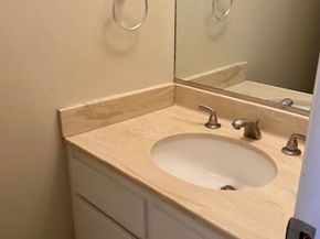 8105 Redlands Street 107, Playa Del Rey CA 90293