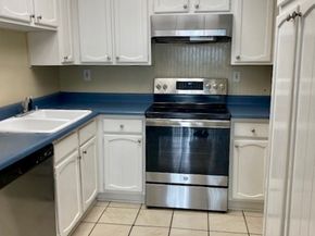 8105 Redlands Street 107, Playa Del Rey CA 90293