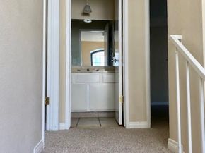 8105 Redlands Street 107, Playa Del Rey CA 90293