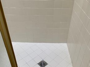 8105 Redlands Street 107, Playa Del Rey CA 90293