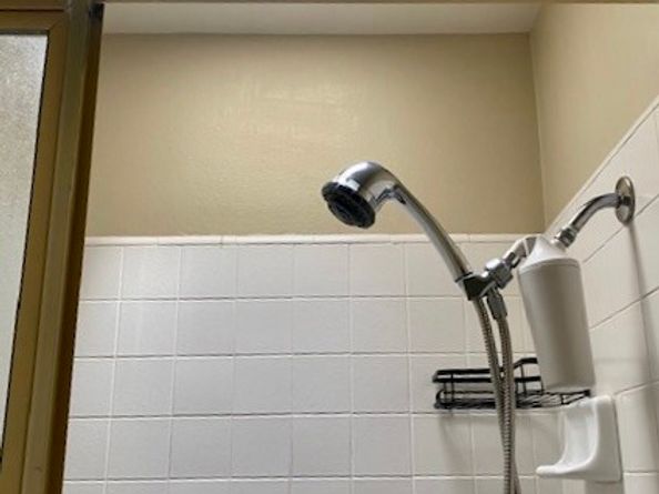 8105 Redlands Street 107, Playa Del Rey CA 90293