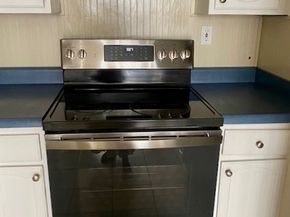 8105 Redlands Street 107, Playa Del Rey CA 90293