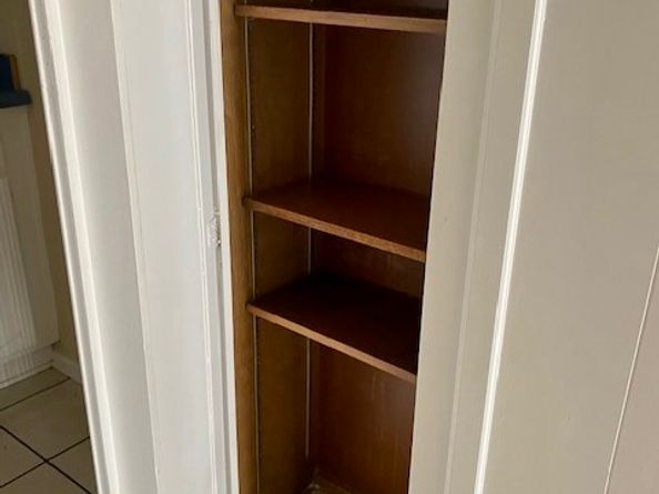 8105 Redlands Street 107, Playa Del Rey CA 90293