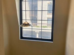 8105 Redlands Street 107, Playa Del Rey CA 90293