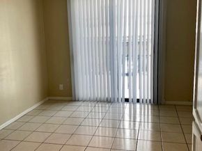 8105 Redlands Street 107, Playa Del Rey CA 90293