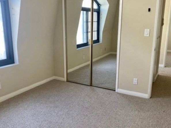 8105 Redlands Street 107, Playa Del Rey CA 90293