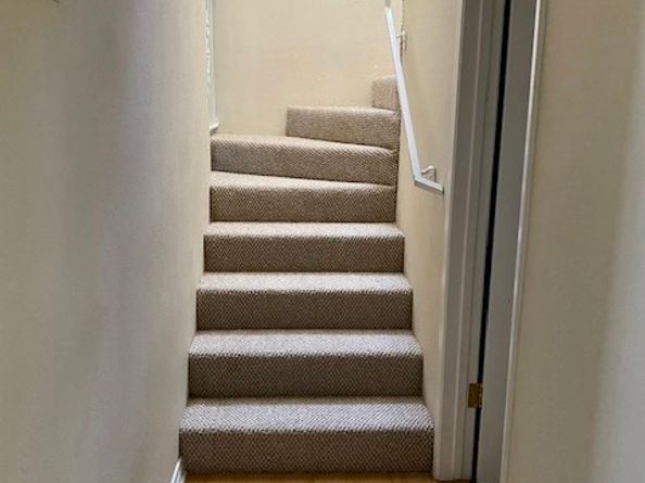 8105 Redlands Street 107, Playa Del Rey CA 90293