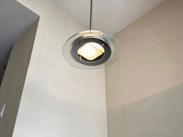 8105 Redlands Street 107, Playa Del Rey CA 90293