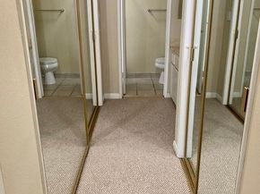 8105 Redlands Street 107, Playa Del Rey CA 90293