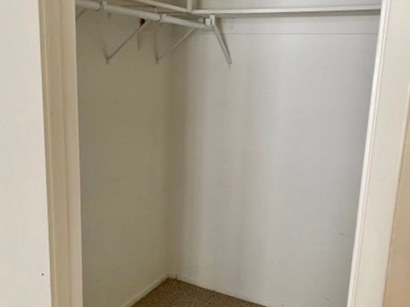 8105 Redlands Street 107, Playa Del Rey CA 90293