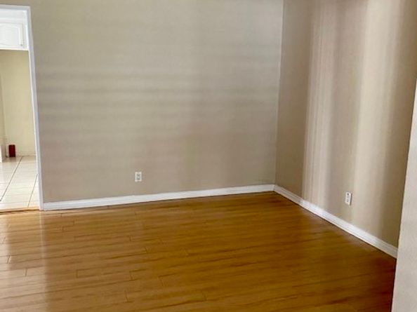 8105 Redlands Street 107, Playa Del Rey CA 90293