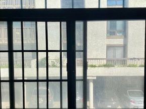 8105 Redlands Street 107, Playa Del Rey CA 90293