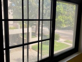 8105 Redlands Street 107, Playa Del Rey CA 90293