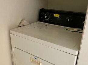 8105 Redlands Street 107, Playa Del Rey CA 90293