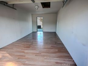 827 E 103rd Place, Los Angeles CA 90002