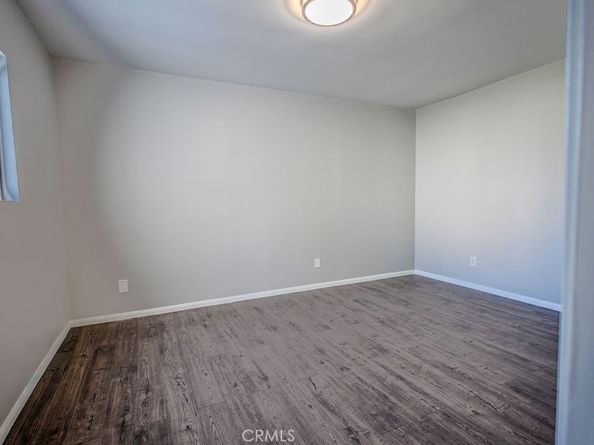 827 E 103rd Place, Los Angeles CA 90002