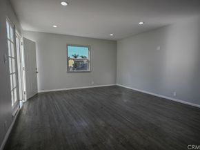 827 E 103rd Place, Los Angeles CA 90002