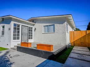 827 E 103rd Place, Los Angeles CA 90002