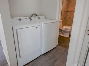 827 E 103rd Place, Los Angeles CA 90002