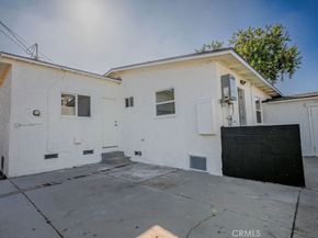 827 E 103rd Place, Los Angeles CA 90002