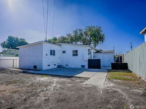 827 E 103rd Place, Los Angeles CA 90002