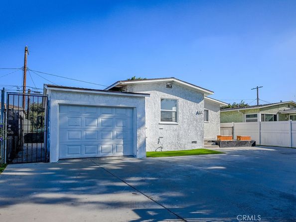 827 E 103rd Place, Los Angeles CA 90002