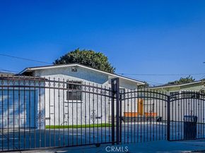 827 E 103rd Place, Los Angeles CA 90002