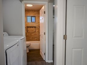 827 E 103rd Place, Los Angeles CA 90002