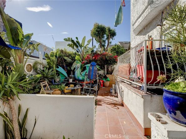 19 Wavecrest Avenue 1, Venice CA 90291