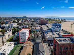 19 Wavecrest Avenue 1, Venice CA 90291