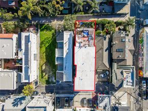 19 Wavecrest Avenue 1, Venice CA 90291