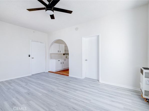 19 Wavecrest Avenue 1, Venice CA 90291