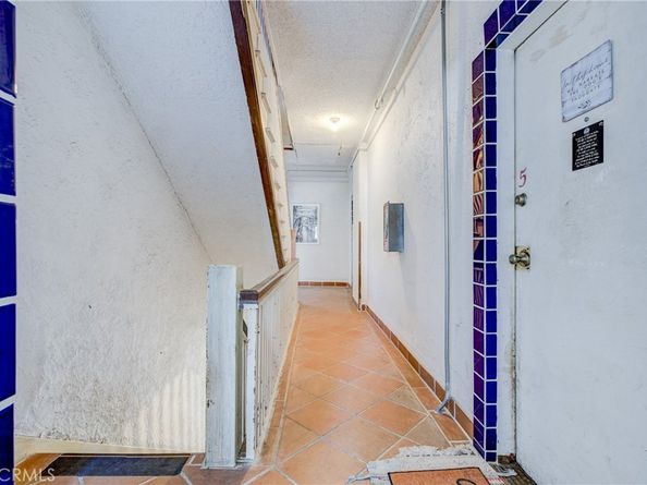 19 Wavecrest Avenue 1, Venice CA 90291